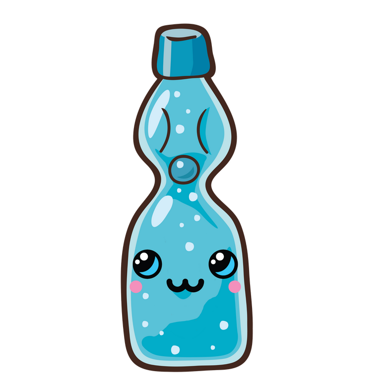 Shuwashuwa