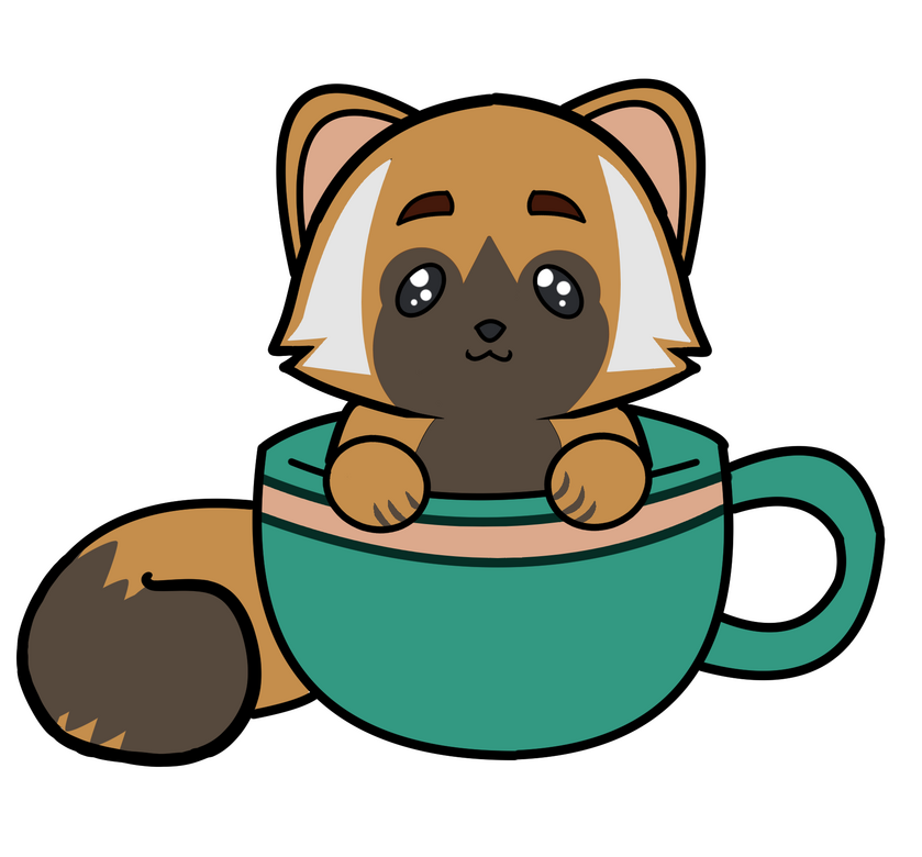 Teanuki