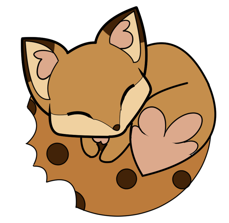 Chiptsune