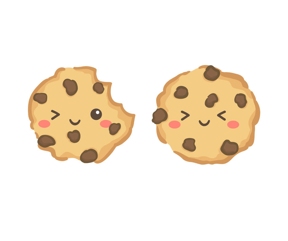 Choko & Chippu
