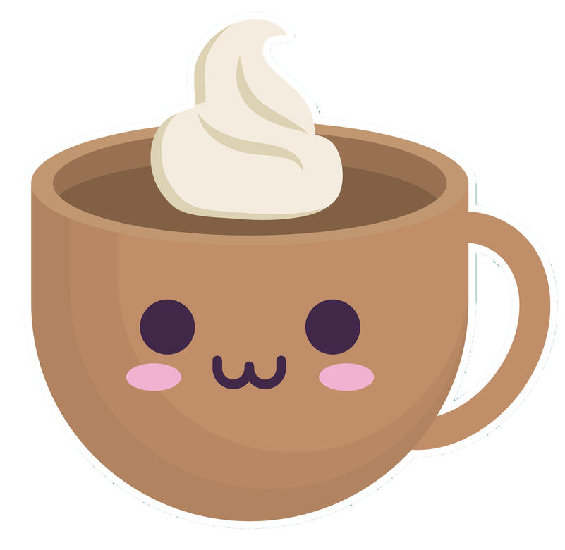 Cocoa-Kun